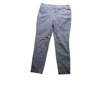 Old Navy Pixie Pants